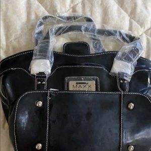 NWT - Maxx New York Handbag